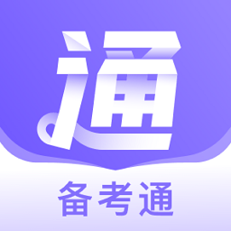 手机字体app免费安卓_下载手机字体app移动版v1.3.1