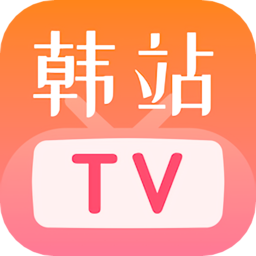 手机字体app免费安卓_下载手机字体app移动版v1.3.1