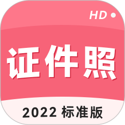 手机字体app免费安卓_下载手机字体app移动版v1.3.1