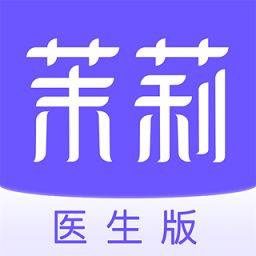 手机字体app免费安卓_下载手机字体app移动版v1.3.1