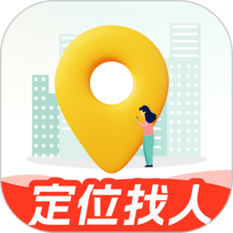 手机字体app免费安卓_下载手机字体app移动版v1.3.1