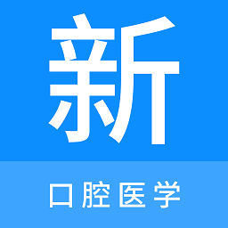 手机字体app免费安卓_下载手机字体app移动版v1.3.1