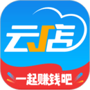 手机字体app免费安卓_下载手机字体app移动版v1.3.1