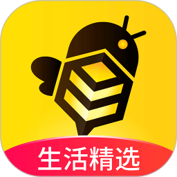 手机字体app免费安卓_下载手机字体app移动版v1.3.1