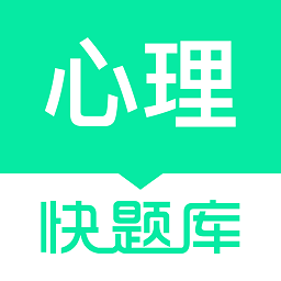 手机字体app免费安卓_下载手机字体app移动版v1.3.1