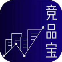 手机字体app免费安卓_下载手机字体app移动版v1.3.1