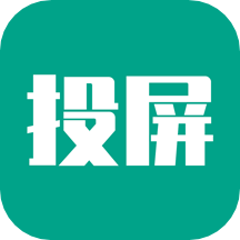 手机字体app免费安卓_下载手机字体app移动版v1.3.1