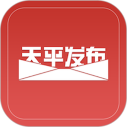 手机字体app免费安卓_下载手机字体app移动版v1.3.1