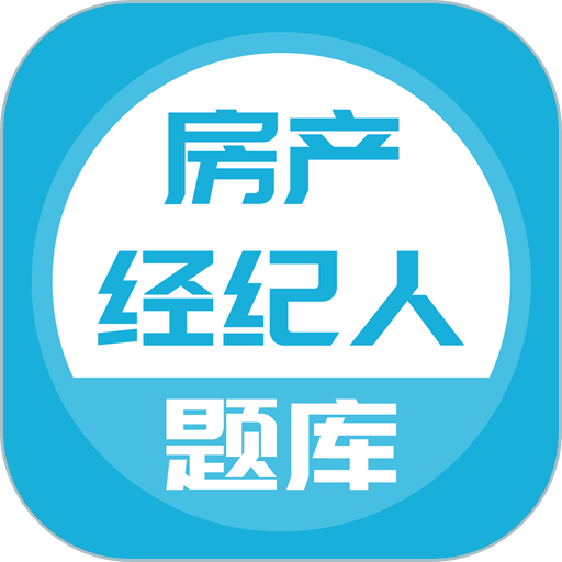 手机字体app免费安卓_下载手机字体app移动版v1.3.1