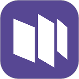 手机字体app免费安卓_下载手机字体app移动版v1.3.1