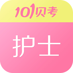 手机字体app免费安卓_下载手机字体app移动版v1.3.1