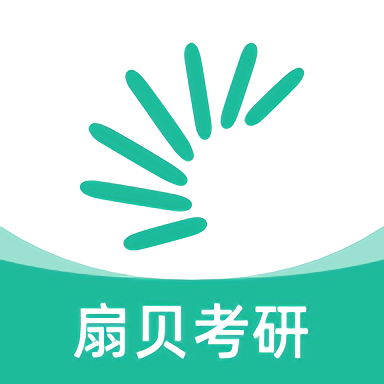 手机字体app免费安卓_下载手机字体app移动版v1.3.1
