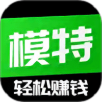 手机字体app免费安卓_下载手机字体app移动版v1.3.1