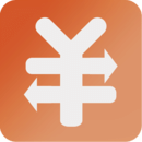 手机字体app免费安卓_下载手机字体app移动版v1.3.1