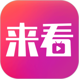 手机字体app免费安卓_下载手机字体app移动版v1.3.1