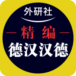 手机字体app免费安卓_下载手机字体app移动版v1.3.1