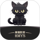 手机字体app免费安卓_下载手机字体app移动版v1.3.1