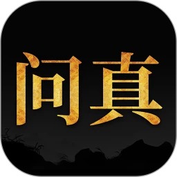 手机字体app免费安卓_下载手机字体app移动版v1.3.1