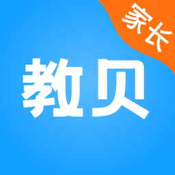 手机字体app免费安卓_下载手机字体app移动版v1.3.1