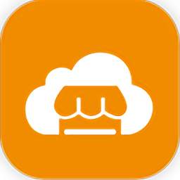 手机字体app免费安卓_下载手机字体app移动版v1.3.1