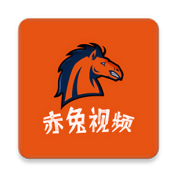 手机字体app免费安卓_下载手机字体app移动版v1.3.1