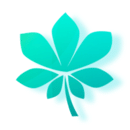 手机字体app免费安卓_下载手机字体app移动版v1.3.1