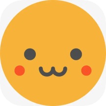 手机字体app免费安卓_下载手机字体app移动版v1.3.1
