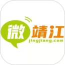手机字体app免费安卓_下载手机字体app移动版v1.3.1