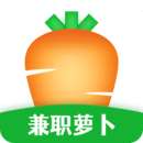手机字体app免费安卓_下载手机字体app移动版v1.3.1
