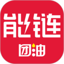 手机字体app免费安卓_下载手机字体app移动版v1.3.1