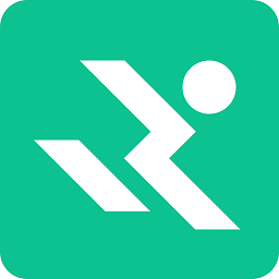 手机字体app免费安卓_下载手机字体app移动版v1.3.1