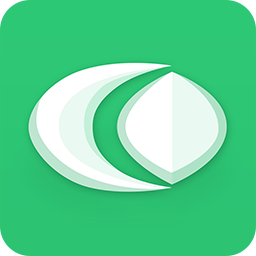 手机字体app免费安卓_下载手机字体app移动版v1.3.1
