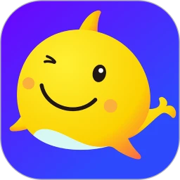 手机字体app免费安卓_下载手机字体app移动版v1.3.1