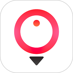 手机字体app免费安卓_下载手机字体app移动版v1.3.1