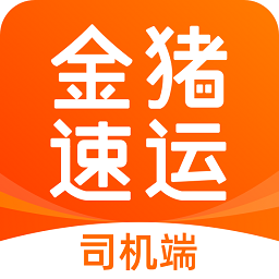 手机字体app免费安卓_下载手机字体app移动版v1.3.1