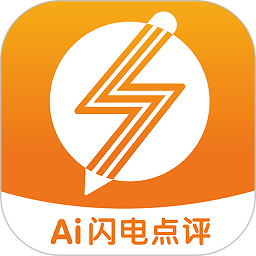 手机字体app免费安卓_下载手机字体app移动版v1.3.1