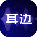 手机字体app免费安卓_下载手机字体app移动版v1.3.1