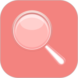 手机字体app免费安卓_下载手机字体app移动版v1.3.1