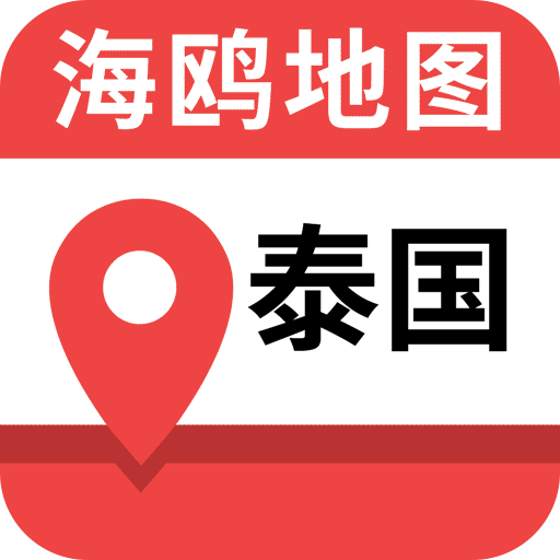 手机字体app免费安卓_下载手机字体app移动版v1.3.1