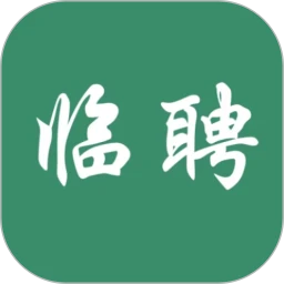 手机字体app免费安卓_下载手机字体app移动版v1.3.1