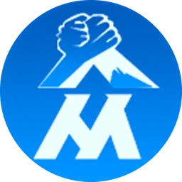 手机字体app免费安卓_下载手机字体app移动版v1.3.1