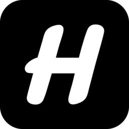 手机字体app免费安卓_下载手机字体app移动版v1.3.1