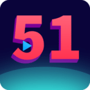 手机字体app免费安卓_下载手机字体app移动版v1.3.1