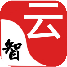 手机字体app免费安卓_下载手机字体app移动版v1.3.1