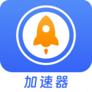 手机字体app免费安卓_下载手机字体app移动版v1.3.1