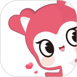 手机字体app免费安卓_下载手机字体app移动版v1.3.1