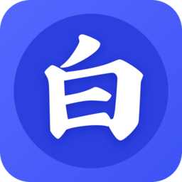 手机字体app免费安卓_下载手机字体app移动版v1.3.1