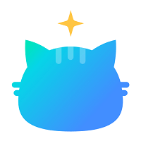 手机字体app免费安卓_下载手机字体app移动版v1.3.1