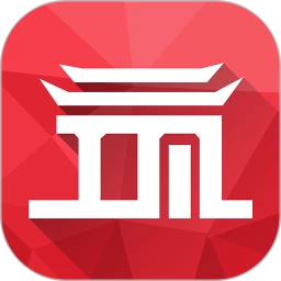 手机字体app免费安卓_下载手机字体app移动版v1.3.1