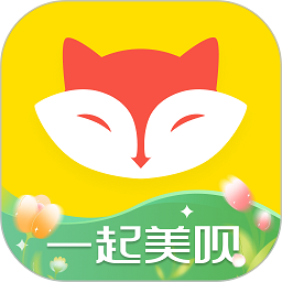 手机字体app免费安卓_下载手机字体app移动版v1.3.1